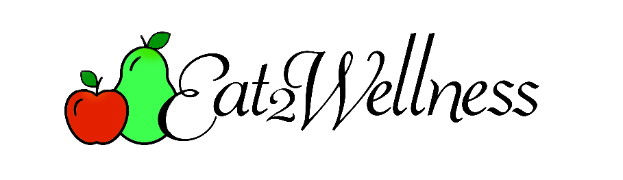Eat 2 Wellness