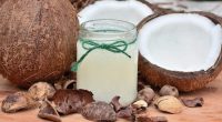 Is coconut oil the new “Good Fat”?